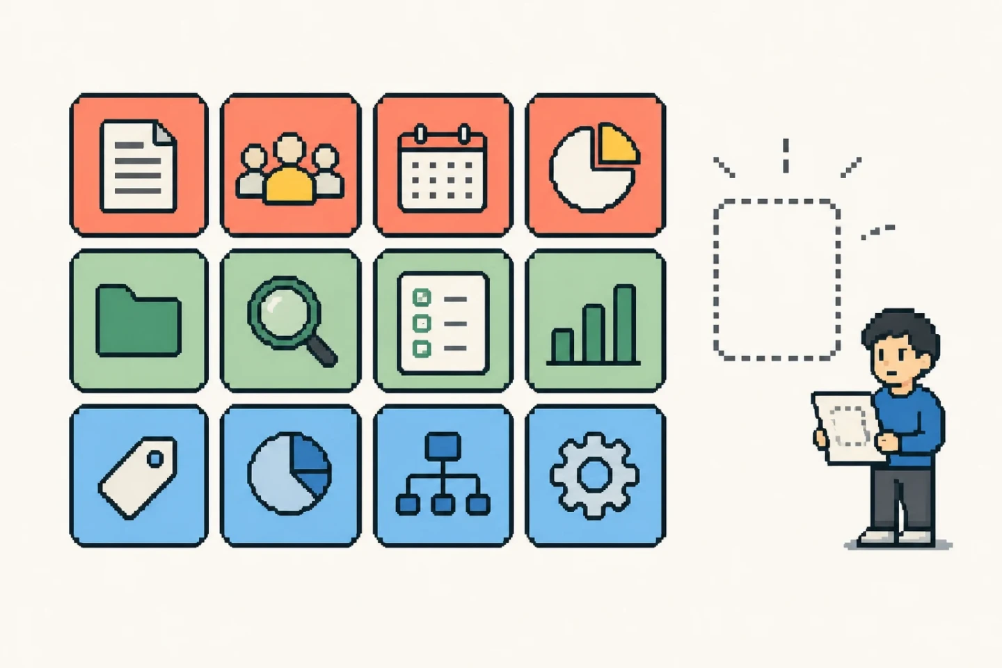 Teams applying competitor research to positioning, pricing, and launch decisions.
